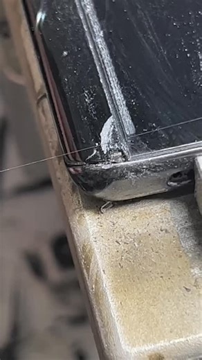 Elecgadget CO., LTD on Instagram: "Huawei Mate40 Pro Outer Screen Repair - Fast & Reliable Cracked outer screen on your Huawei Mate40 Pro? Professional repair with premium parts, quick turnaround, fully tested before delivery. Trusted service for your device. HuaweiMate40ProRepair #OuterScreenRepair #HuaweiRepair #PhoneScreenFix #FastPhoneRepair"