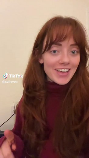 Its called a MoCa filter