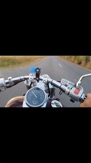 Luke Matthews on Reels