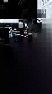 3.4K views · 90 reactions | Des images ultra nettes redéfinies . Appareil photo HDR 13MP, la qualité de l'image et l'expression des couleurs sont une fois de plus améliorées. Quelle que soit l'obscurité de la scène, chaque moment peut être clairement capturé. ✨✨ #itelA70 #ToujoursGénial #AlwaysAwesome | itel | Facebook