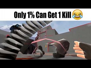 if tf2 had mobile game ads