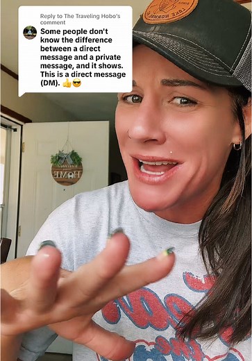 Traveling Tips for Candid Experiences