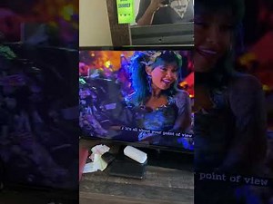 The Adventures Of Elmo In Grouchland I See A Kingdom (1999)