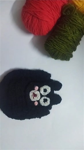 Crochet a pouch🌷✨🌸|How to crochet a pouch |