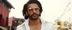 Gunday - full movie - Ranveer Singh Arjun Kapoor Priyanka Chopra Irrfan Khan