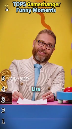 #gamechanger #simonsays #dimension20 #louwilson #funny | new sims game