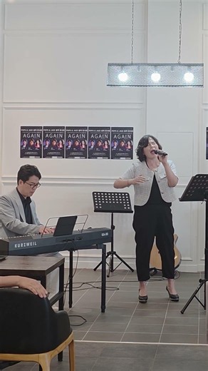 카페 그리고 디케이소울2