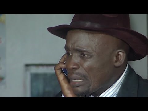 Les Guignols - "C'est l'Homme qui fait l'Homme"