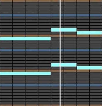 Sprunki Modified Phase 5 (Sprunki Phase 5 My Take) (Sneakpeak 1) (Gray's Sound)