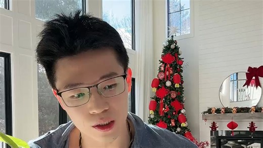 【Jack】这集必看！价值上千万的投资策略 为什么Jack叔叔说这套策略是“社会最顶层的秘密”？