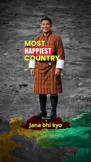 🐉 Gelephu: Bhutan’s Mindful Future City🇧🇹 #gelephu #bhutan #facts #happiestcountry
