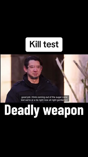 Part - 7 “The most Devastating weapon” #fpy #BladeSmith #history #viral #khukrii🔪🗡️ #viral_video #crafters