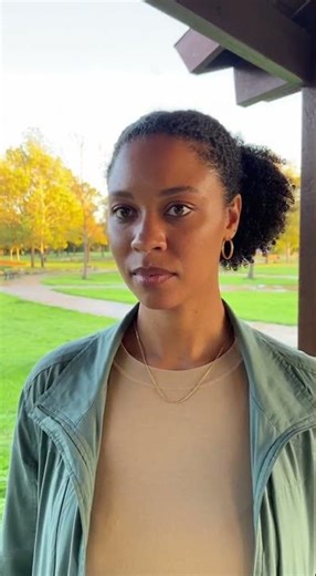 Same energy, different forecast. ⛈️✨ #E18F5880