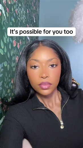 Unlock Abundance with Law of Assumption Techniques