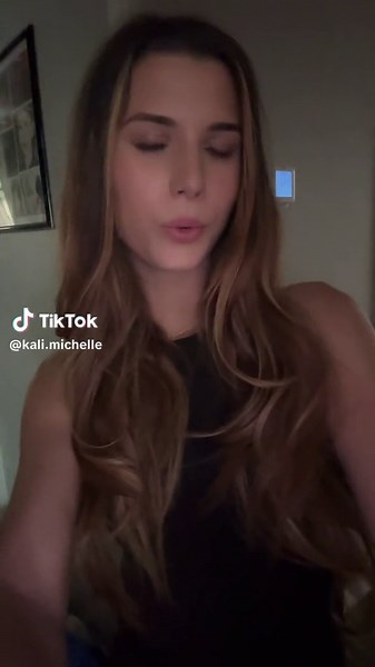 indiana nights #fyp #viral #country #viraltiktok