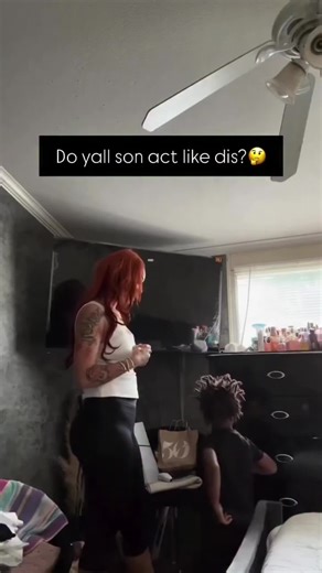 Ain’t worth it 🤷‍♂️