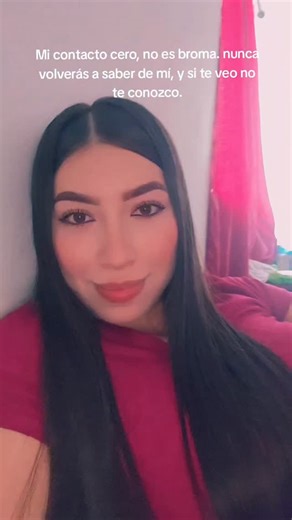 Andrea c. on Instagram