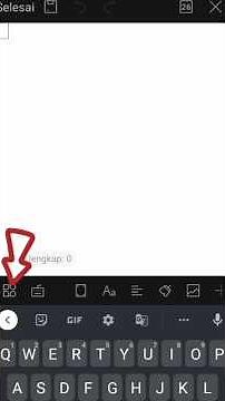How to use landscape/tilted pages/paper in Word WPS Office