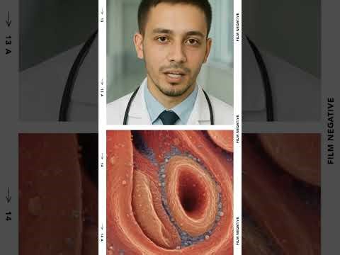 **“কুমারীত্ব কি দেখা যায়? | Virginity Test Myth Busted | Smart Doctor BD”**