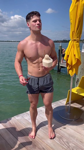 MalikDelgatyOfficial (@malikdelgatyofficial)’s videos with son original - MalikDelgatyOfficial