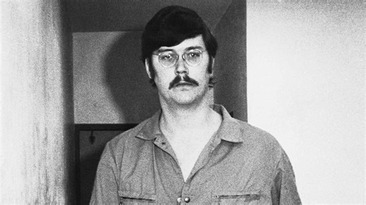 Affaire Ed Kemper : genèse d’un tueur (Partie 2)
