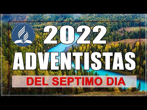 Himnos Adventistas Del Septimo Dia - Himnos Adventistas Despierta El Alma