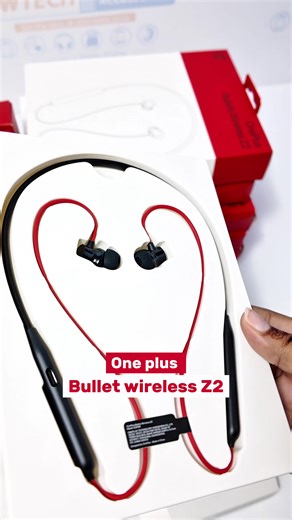 #newtechmobiles #oneplus #wirelessbullet #bulletz2