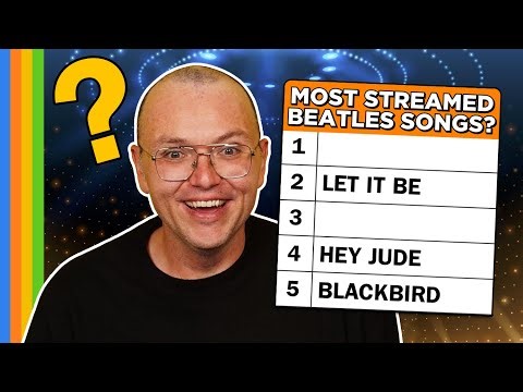 Hivemind Feud (with Sam Tallent)