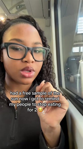 Enjoying Bottomless Korean Fried Chicken Live