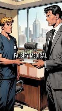 One Man Exposed the Deadliest Insurance Fraud in U.S. History That Killed Thousands