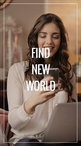 12K views · 1K reactions | Come to LivU to enjoy the world of fun! | LivU | Facebook