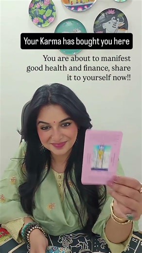 Comment "Finance" and share back this reel to yourself now!! ❤️