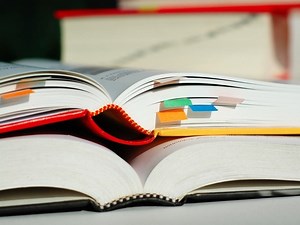 Dozens Of LI Students Named Regeneron Contest Semifinalists