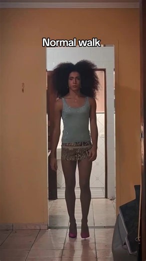 Mastering the Catwalk: Essential Model Walking Techniques