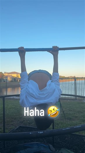 The wolves adventures (@thewolvesadventure)’s videos with original sound - 𝕄𝔸𝕃𝔼𝕐 ♡