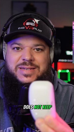 BoboVR S3 Head Strap Pro Quick Unboxing and Review #quest3