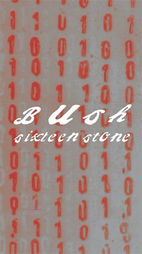 14K views · 5.7K reactions | We’re celebrating the 30th Anniversary...