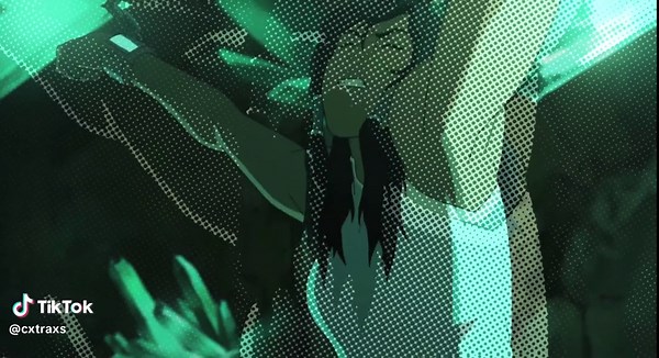 #korra - feral s3 finale korra so tuff 🙏🙏🙏🙏🙏 (intro effect ib bvdgvrlcoven - ac akiyvm on soundcloud - scp mine & atlacomps) BTW tysm for the love on my last korra edit guyssss!! it did so well until tiktok randomly age restricted it.. i got my appeal on that but the vid didn’t really recover 😔😔 - dts for my mooties @hari ◡̈ @𝙖𝙪𝙙𝙧𝙚𝙮 ❦ @diskoira - #tlok #tlokedit #thelegendofkorra #legendofkorra #legendofkorraedit #atla #atlaedit #avatar #avataredit #avatarthelastairbender #korraedit
