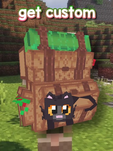Awesome Minecraft Skins: A Complete Guide