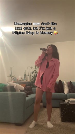 Life of a Filipina in Norway: Navigating Cultural Differences