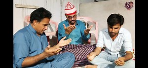 478K views · 34K reactions | Kazyo Bhudhi Weelo Taran Wara - Ali Gul Mallah - Sher Dil Gaho - Wahid Raza - Gamo | Sher Dil Gaho | Facebook