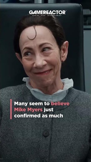 Austin Powers 4 CONFIRMED?