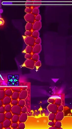 finger bash /ahh spider part/ #cool