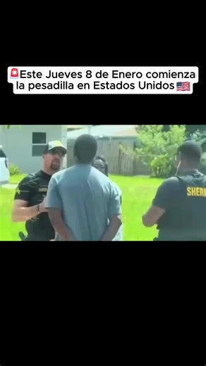 #deportaciones #redadas #latinos #noticias #migracion | Consultant Immigration