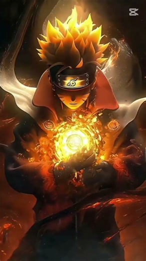 naruto best editing #naruto #viralshort #animeedit