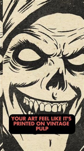 Importing ColorLab Into Photoshop