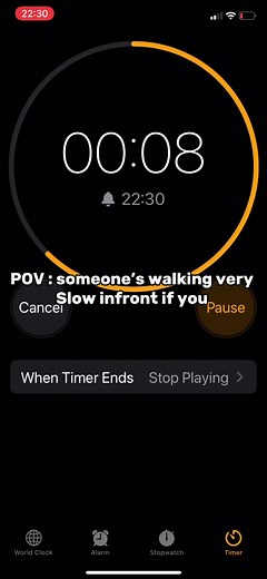 Playful Peppa Pig Timer Edit for Fun
