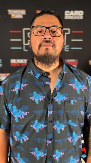 5.6K views · 4 comments |  He’s A Real Real One! Chris Van Vliet Micro Brawlers are available now on Pro Wrestling Tees! Random orders will receive a Chase variant. Only $16.99 and ready to ship! There’s a limited amount available so order yours before it’s too late! https://pwtees.co/4q8ewGr | Pro Wrestling Tees | Facebook