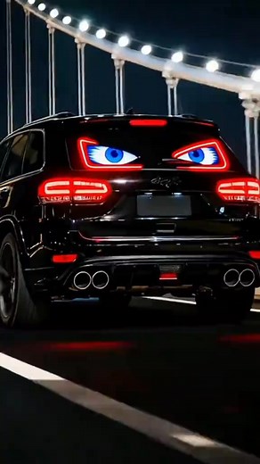 【🚗 A Talking Rear Window | Flexible LED Interactive Screen】 😜 Personalized slogans and interactive emojis—your rear window can chat! ▫️ Flexible LED panel, perfectly conforming to the curve of the rear window ▫️ Real-time editing via mobile app, massive material library updated anytime ▫️ Fun emoji library, spreading joy even in traffic jams 💼 Everyday fun—all in one screen 👉 Own this "socially connected car rear window" now! https://www.ecocri.com/products/led-display-screen-and-app-bluetoo