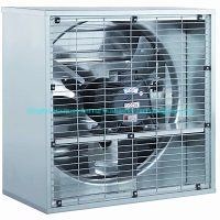 [Hot Item] Factory Greenhouse Poultry Farm Chicken House Ventilation Fan